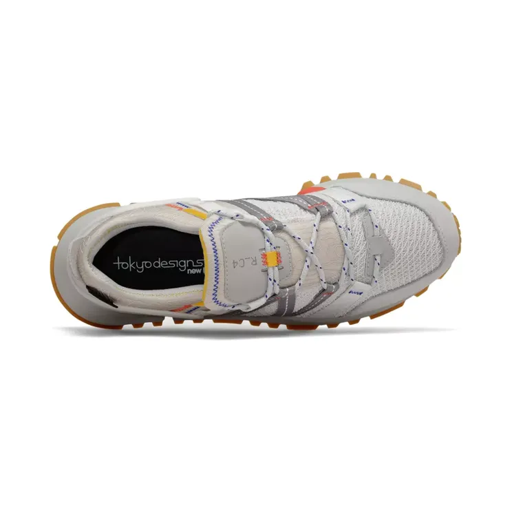 new-balance-sneaker MSRC4LB