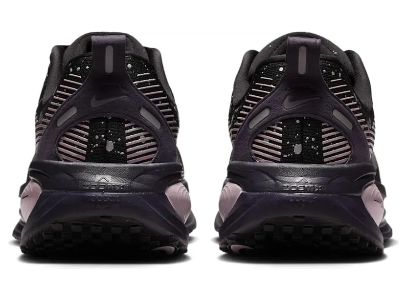 nike-vomero-18 HV1779-001