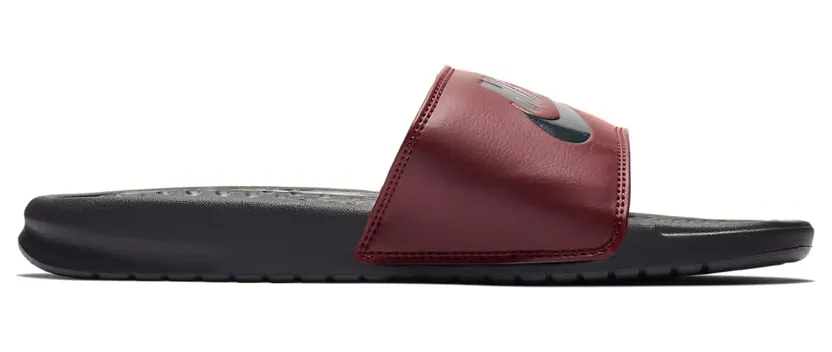 nike-benassi 343880-008