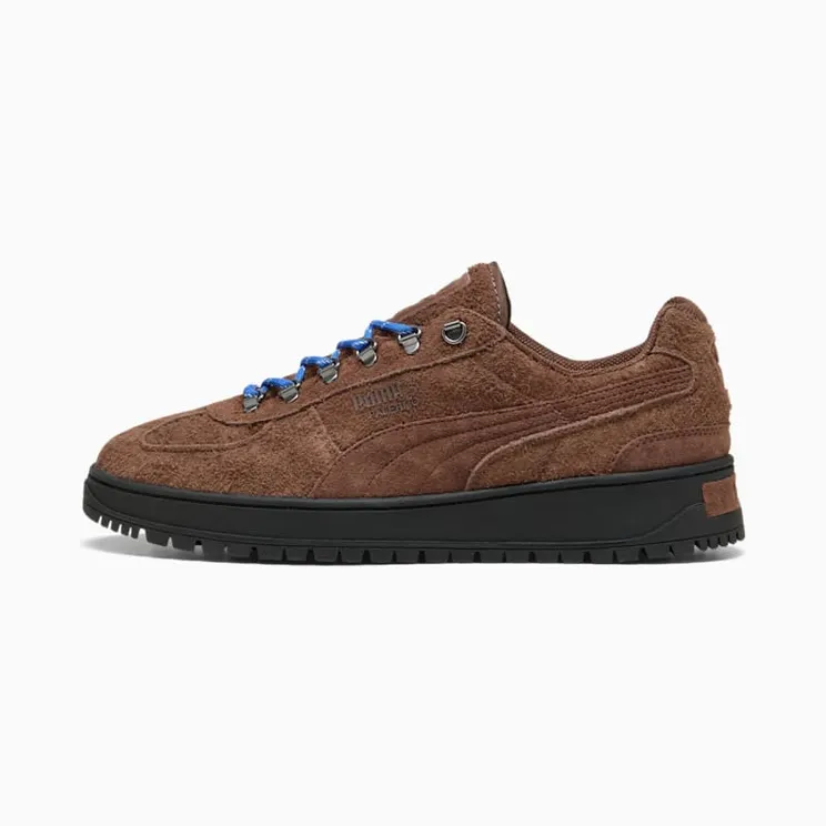 puma-palermo 403699-02