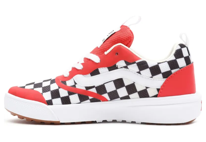 vans-ultrarange VN0A3WMLRT9