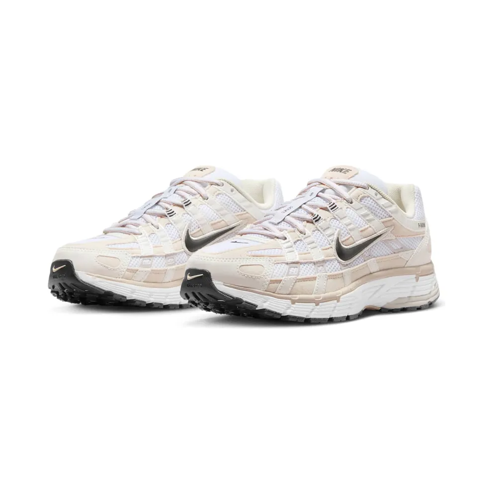Nike P-6000 “Light Orewood Brown” (FQ2767-100)
