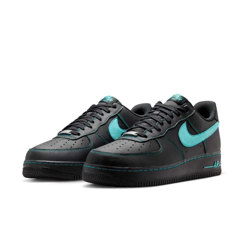 Nike Air Force 1 Low “Un-Tiffany” (HQ2037-002)