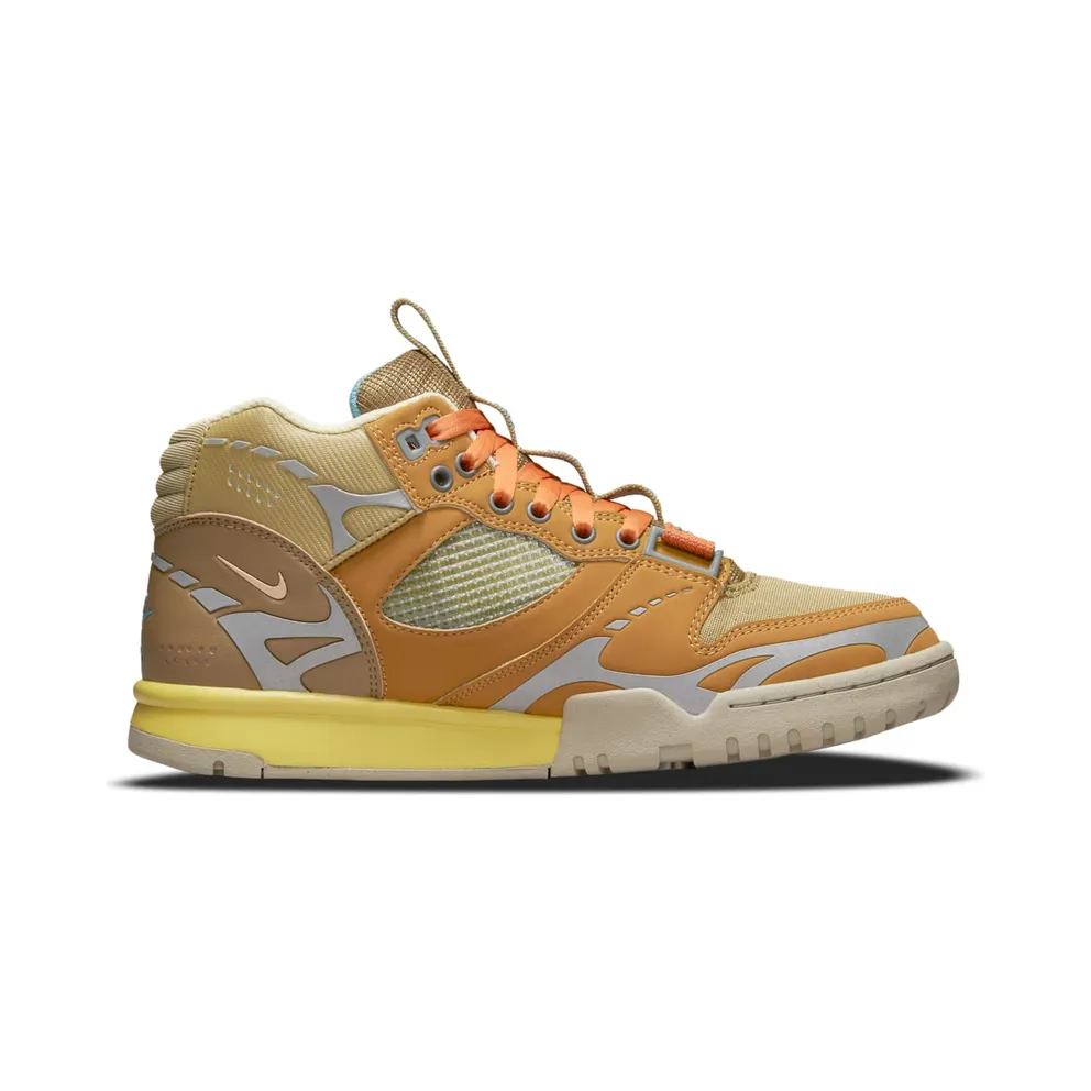 Nike Air Trainer 1 Coriander (DH7338-300)