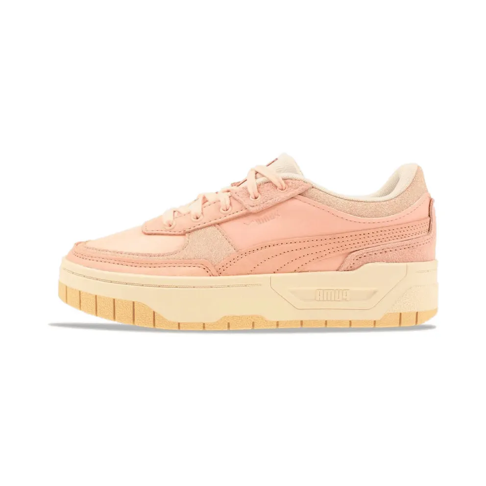 Puma Cali Dream Thrifted Pink (38986902)
