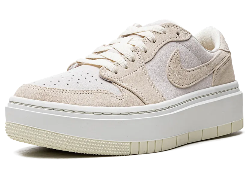air-jordan-1 DH7004-101