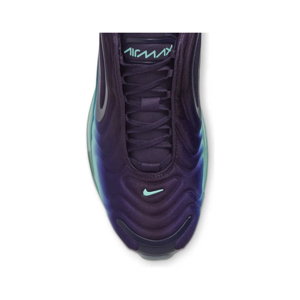 Nike Air Max 720 Grand Purple Grand Purple/Aurora/Court Purple (AO2924-500)