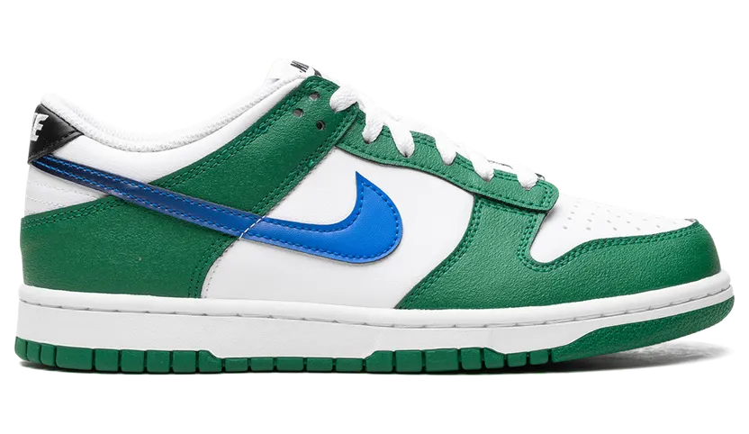 nike-dunk FZ4357-300