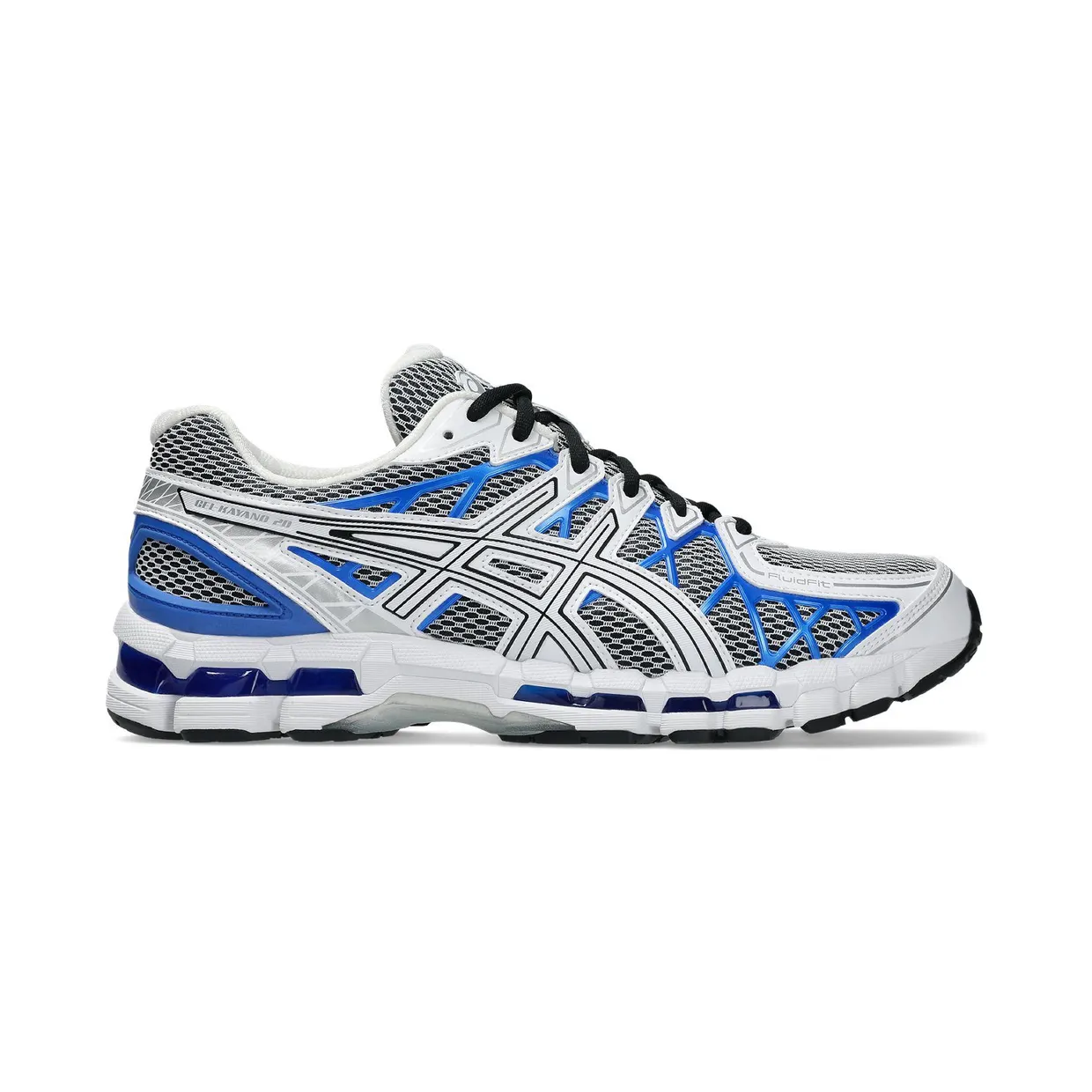 asics-gel-kayano 1203A884-100