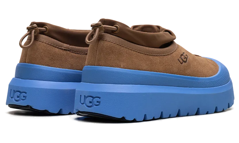 ugg-tasman 1144096-CBG