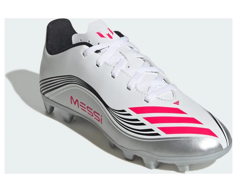 adidas-f50-club JP7457