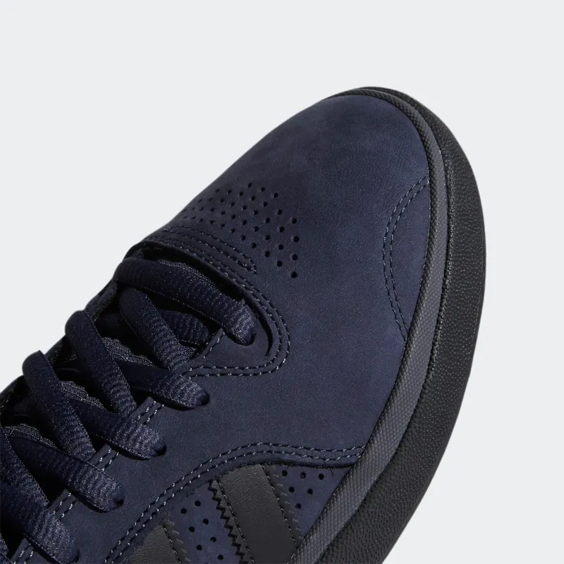 adidas Tyshawn Shadow Navy / Carbon / Legend Ink (GW3170)