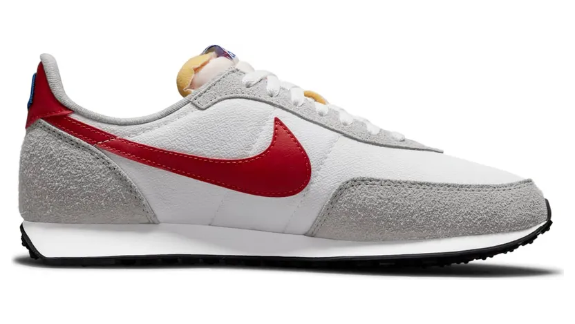 nike-waffle-trainer DJ6054-101