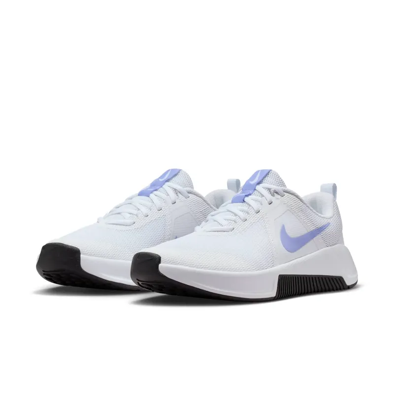 Nike MC Trainer 3 White (FQ1830-110)