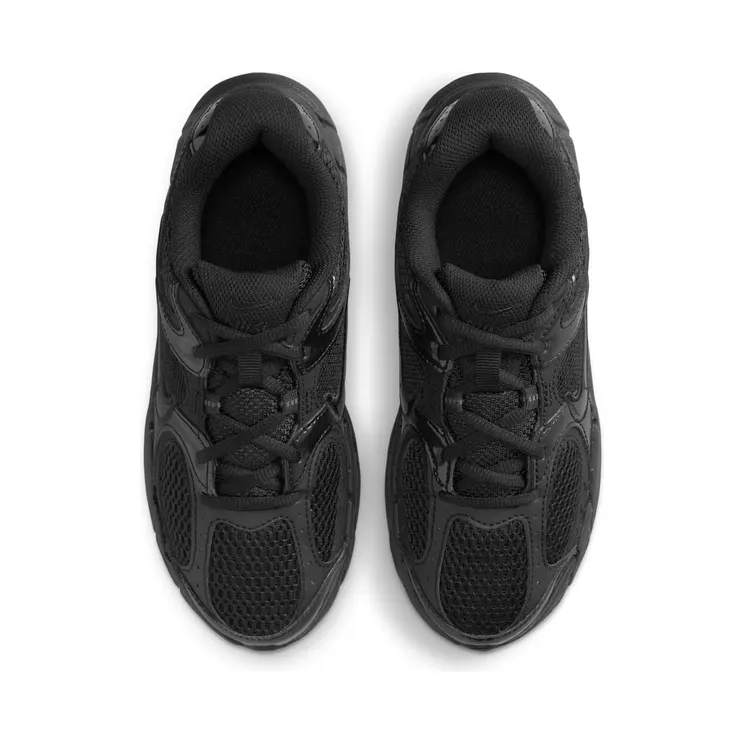 nike-v5-rnr HQ6411-002