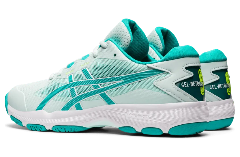 asics-gel-netburner 1072A062.401