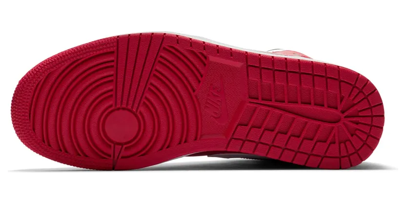 air-jordan-1 554724-605