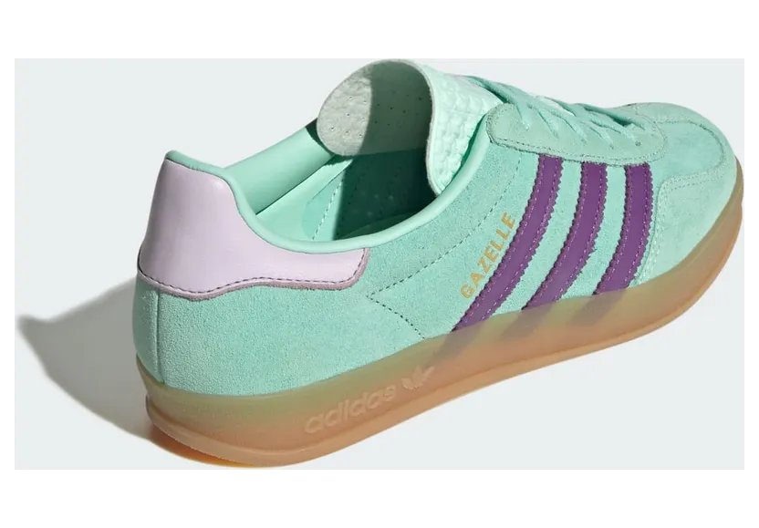 adidas-gazelle JQ0192