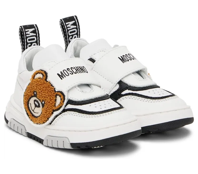 moschino-sneaker 71712