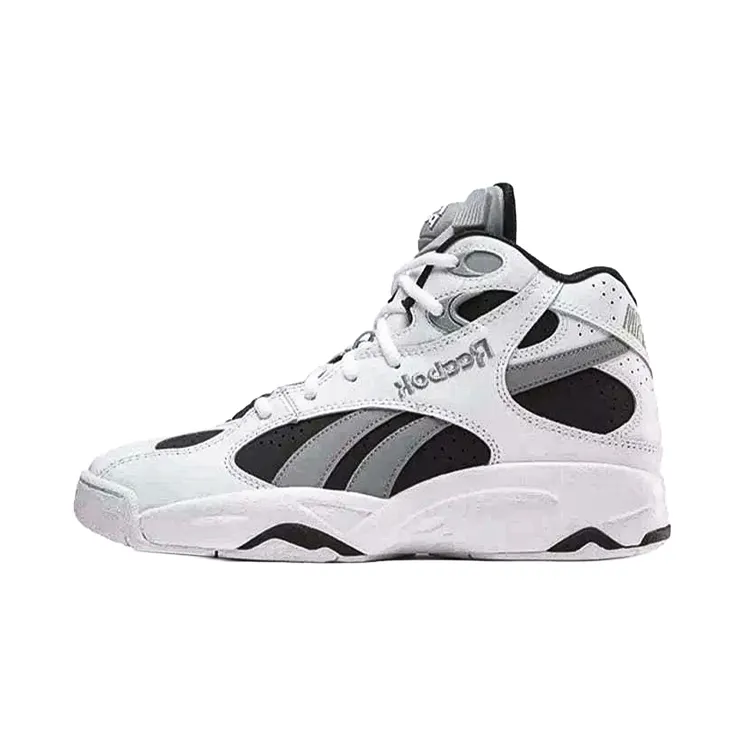Reebok ATR Above the Rim Pump Vertical “Core Black” (IF3085)