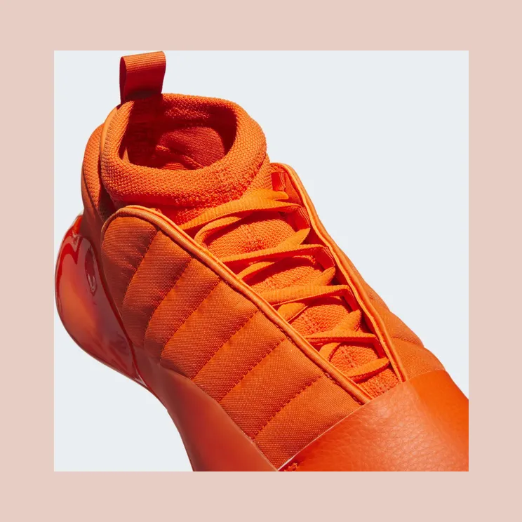 adidas-harden ID2237
