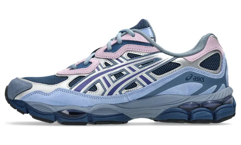 asics-gel-nyc 1203A785-400