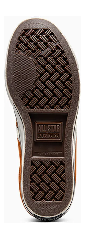converse-star-player A10520C