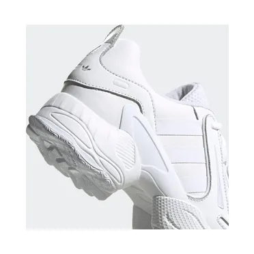 adidas-gazelle EF5313
