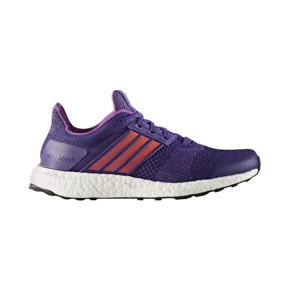 adidas Ultra Boost ST Unity Purple (W)