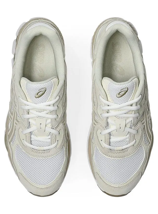 asics-gel-nyc 1203A663-102
