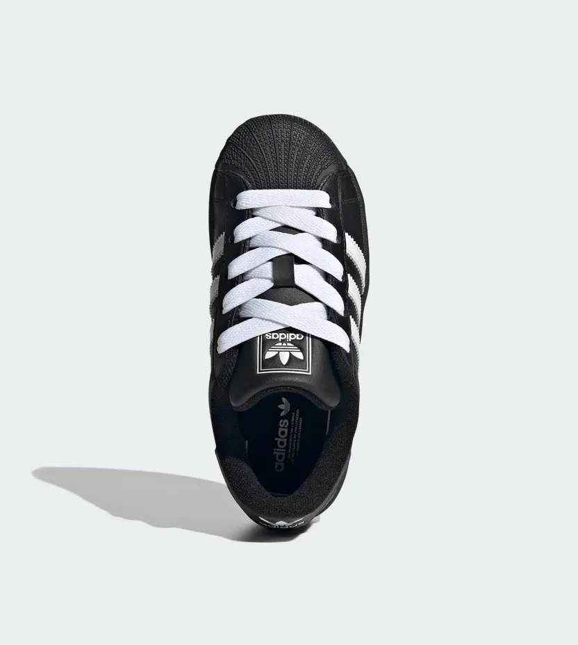 adidas-superstar JI0214