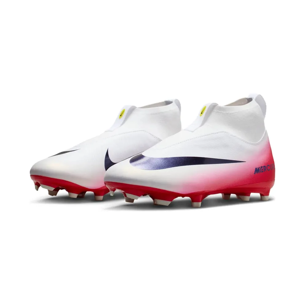 Nike Mercurial Superfly 10 Academy MG Fear Nothing Pack (HM8956-600)