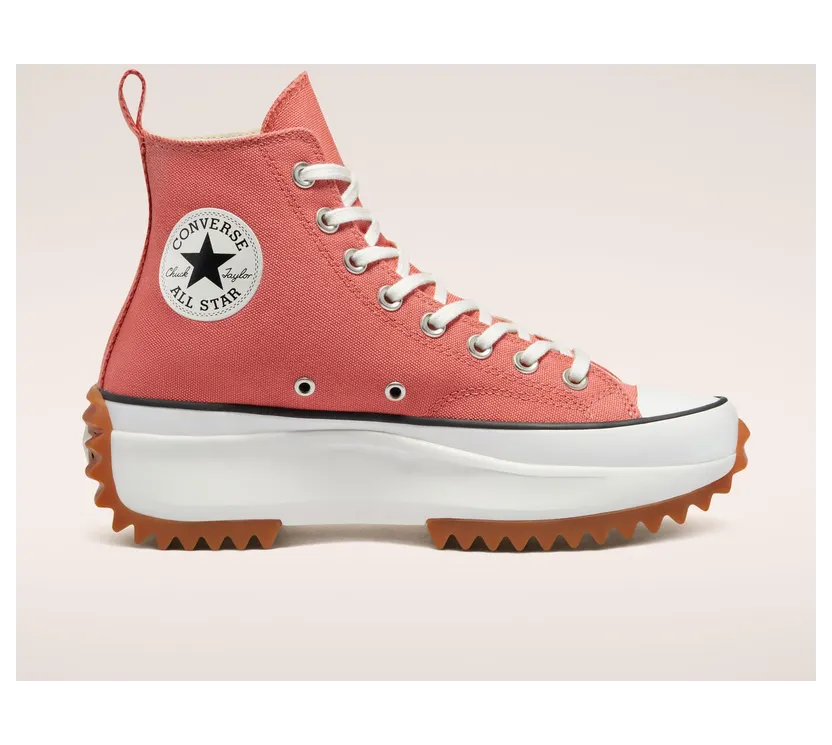 converse-run-star 171300C