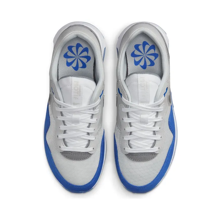 nike-air-max DH9388-400
