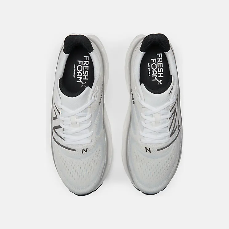 new-balance-fresh-foam-x-more MMORCW4