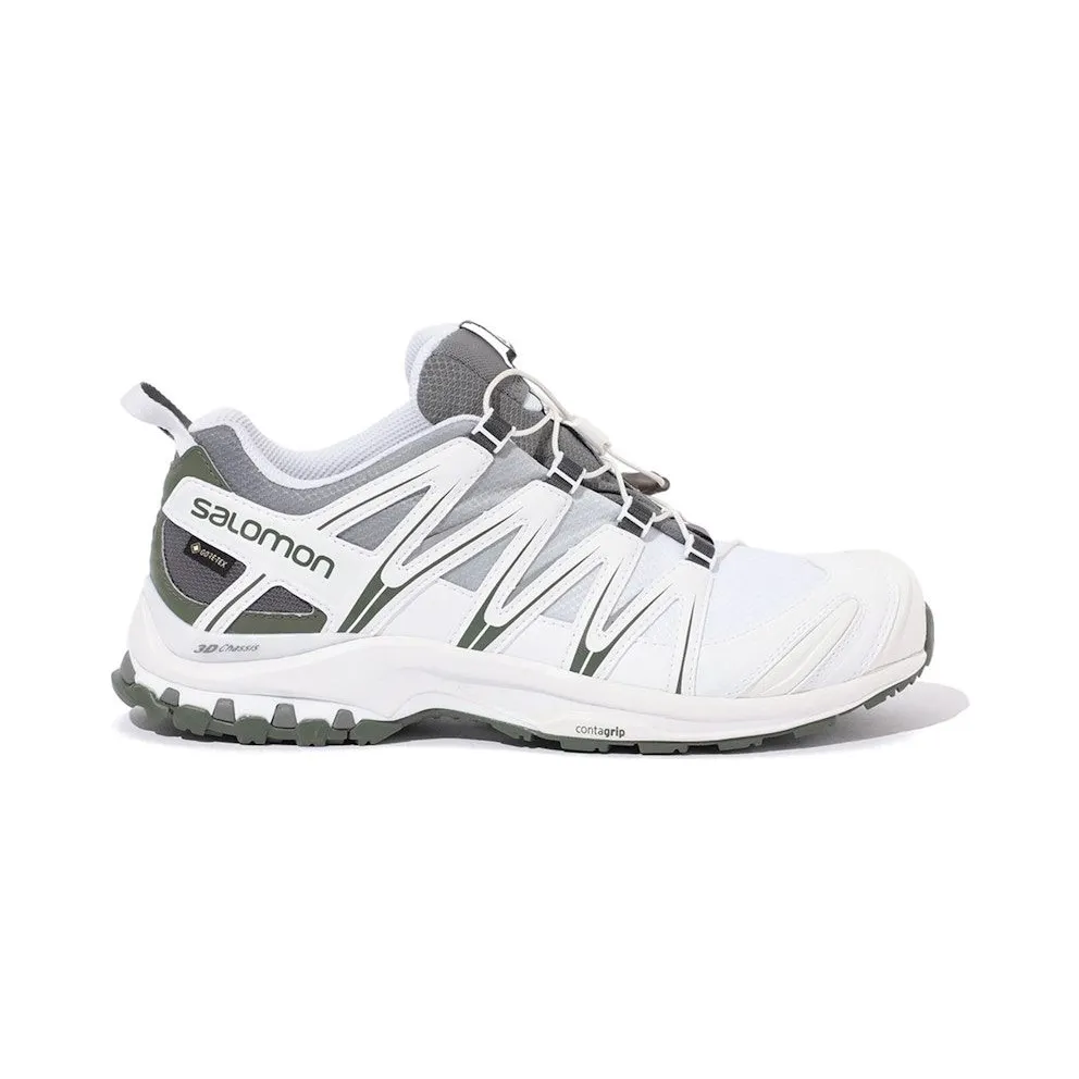 Salomon XA Pro 3D Gore-Tex Beams (L47245700)