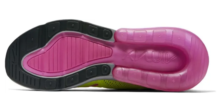 nike-air-max AO1023-501