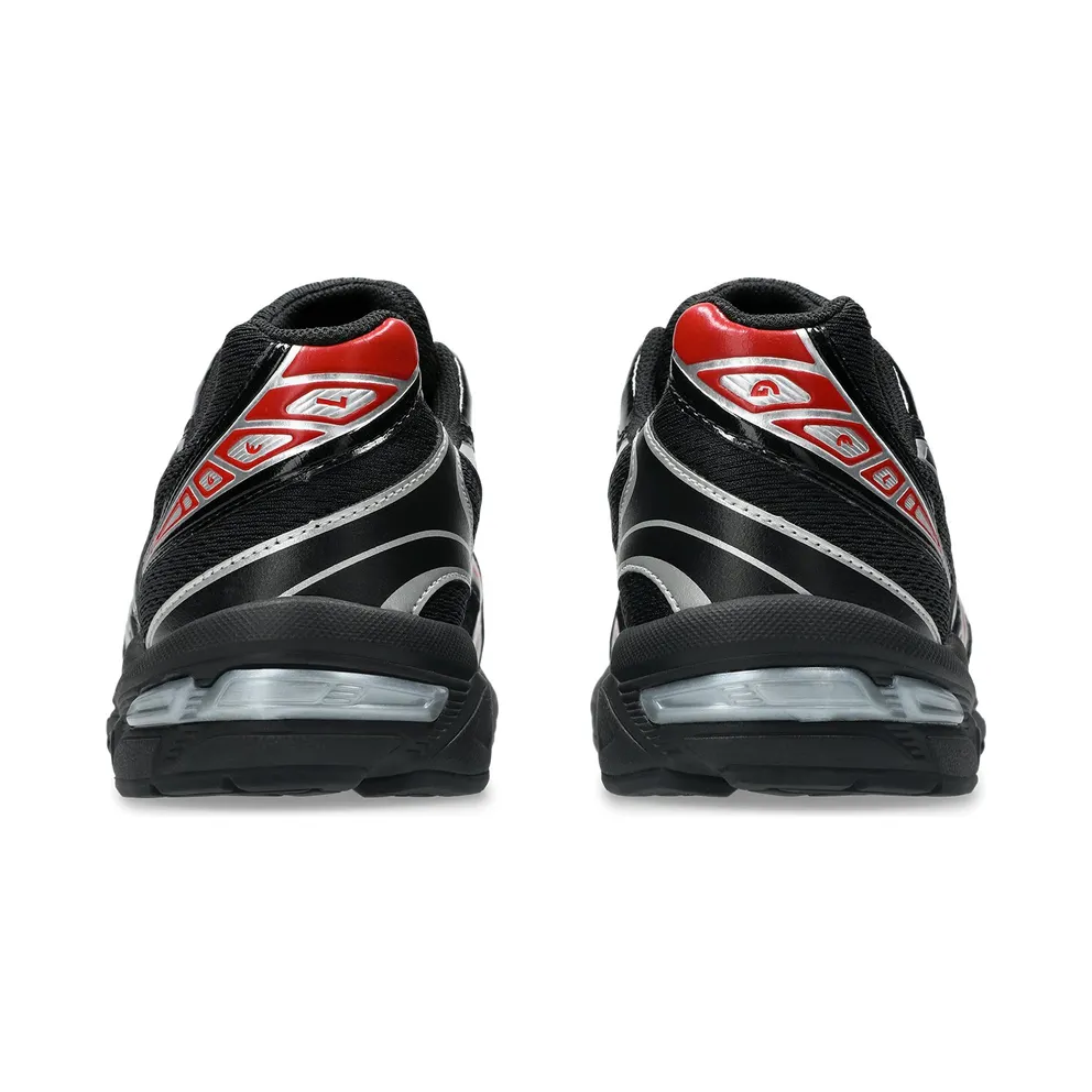 ASICS Gel-1130 Black / Classic Red (1203B061-001)