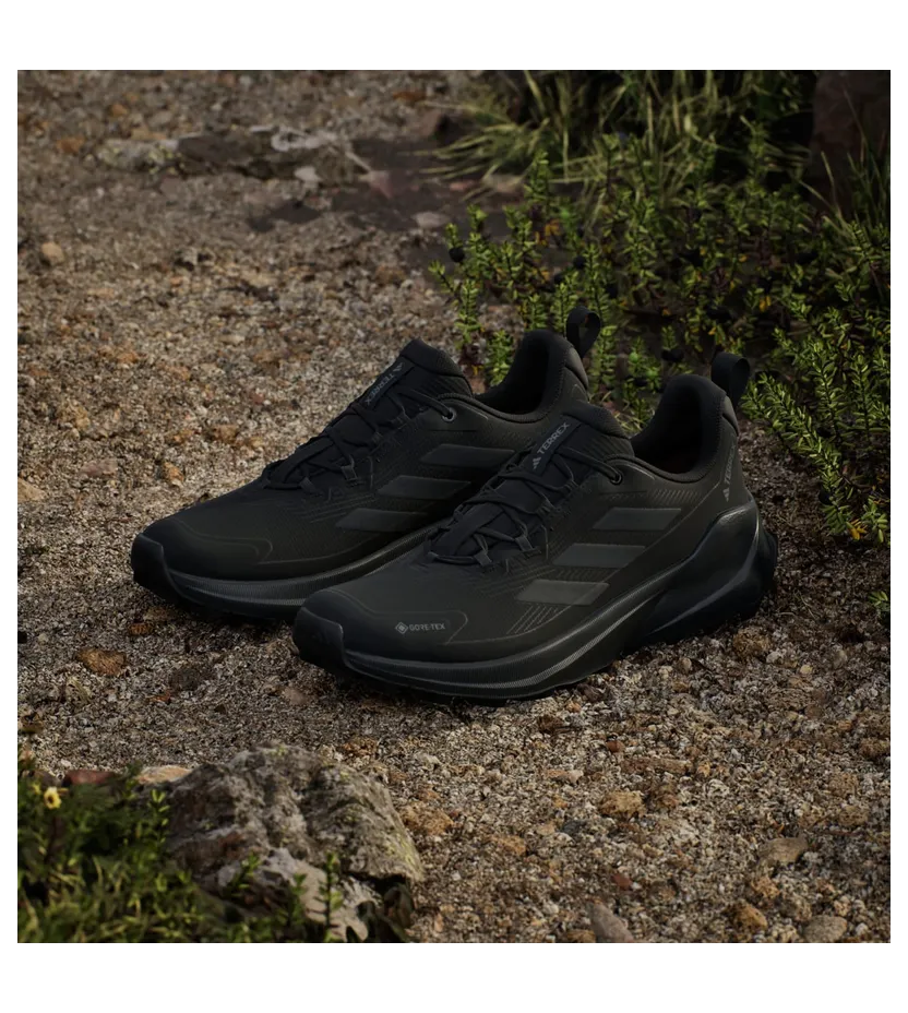 adidas-terrex IH0618