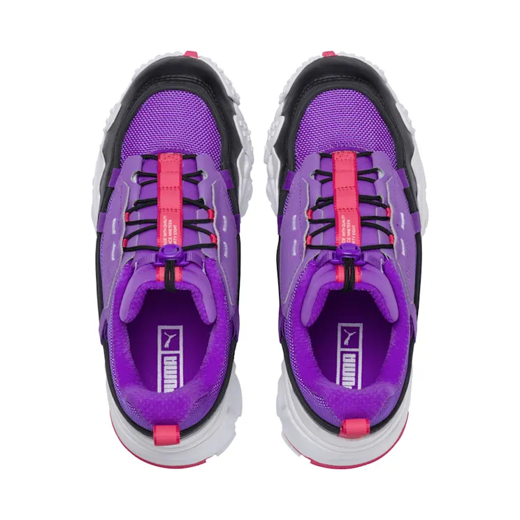 puma-trailfox 369824-08