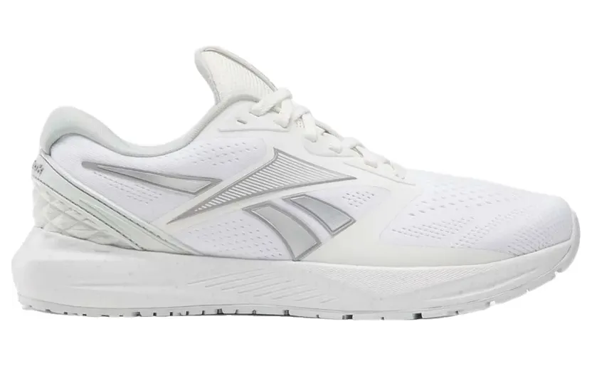 reebok-nanoflex 100262522