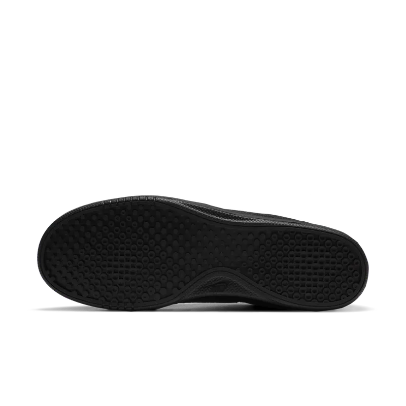 Nike Court Vintage Premium Black (CW1067-003)