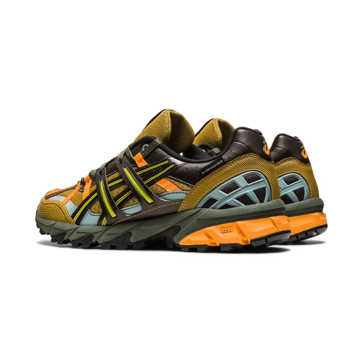 asics-gel-sonoma 1201A852.300
