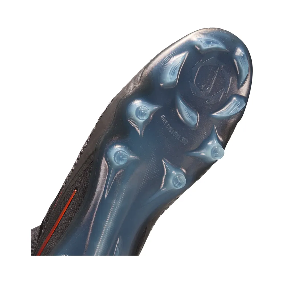 Nike Phantom 6 High Elite FG LV8 Elite Only Pack (IF4099-288)