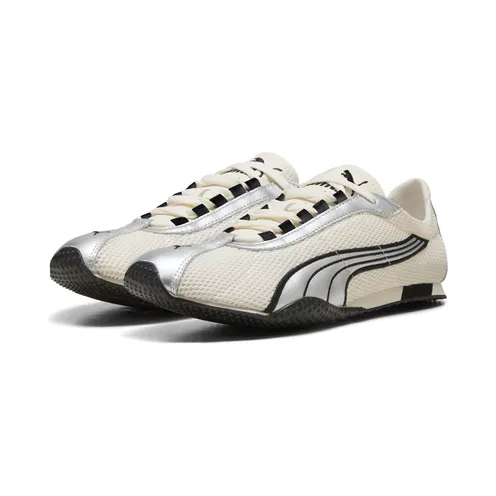 puma-h-street 403692-05