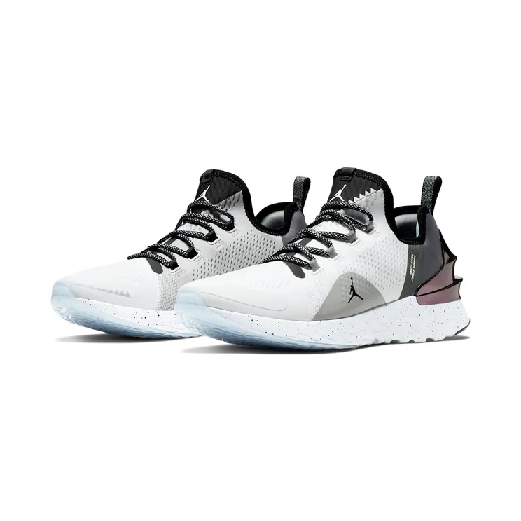 jordan-react-havoc AR8815-100