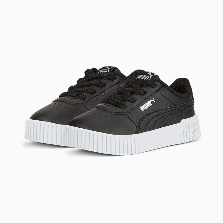 puma-carina 386187-01