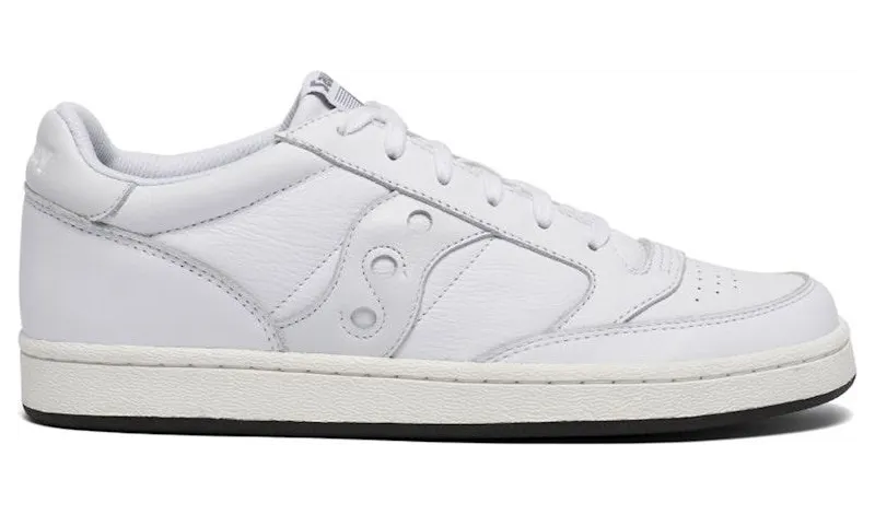 saucony-jazz S70555-4