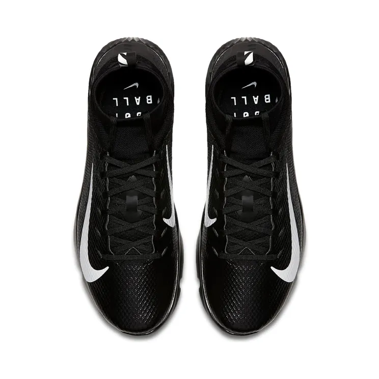 nike-vapor 917169-001