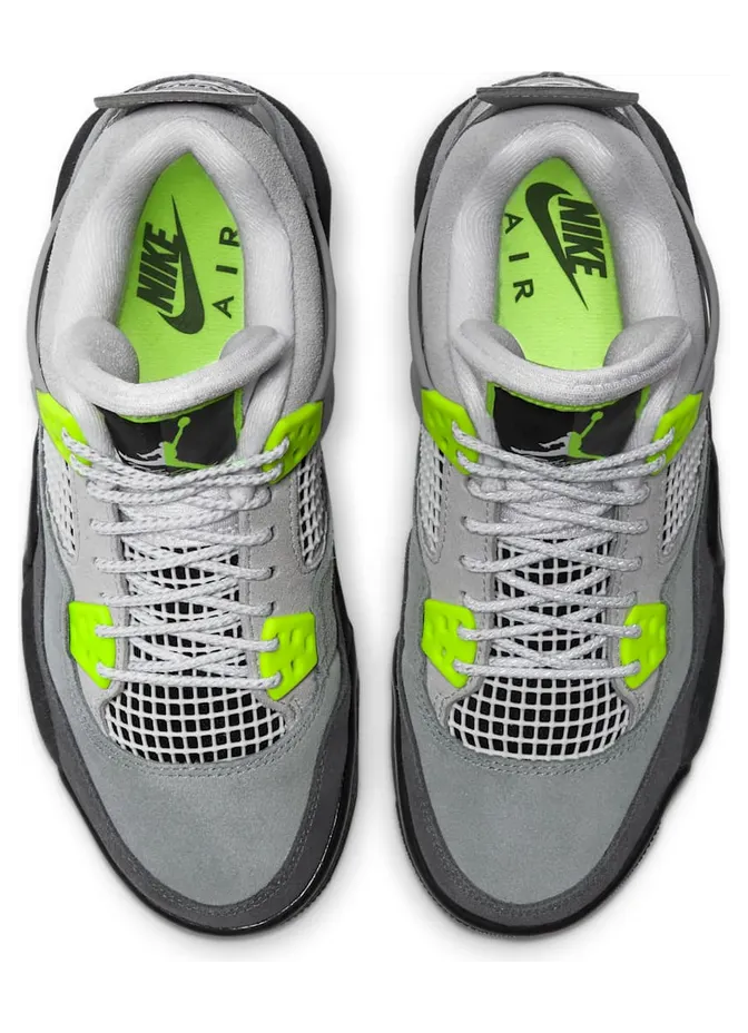 air-jordan-4 CT5343-007